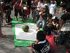 camp24 (629)_samu.gif